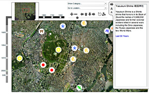 Image Zoom Module